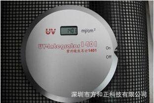 UV能量计紫外能量计 香港UV-INT1401紫外照度计/焦耳计供应批发